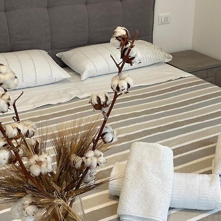 Apartmán Casa Dani Rapallo Exteriér fotografie