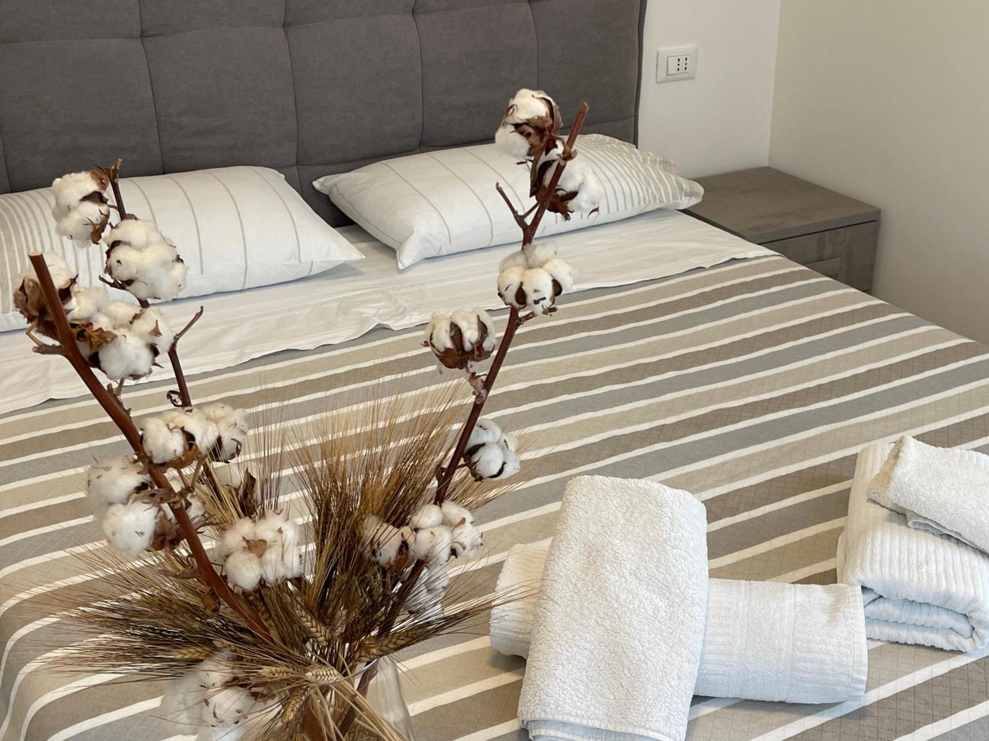Apartmán Casa Dani Rapallo Exteriér fotografie